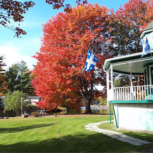 Meet your Posher, Alain